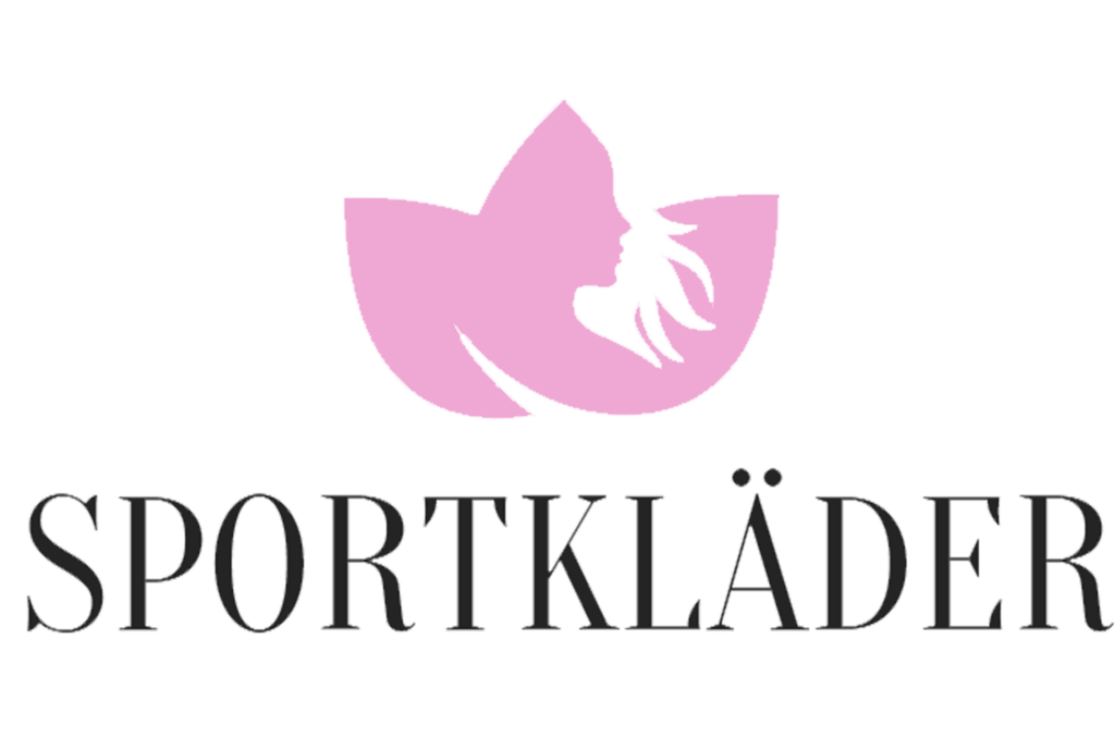 Sportkläder