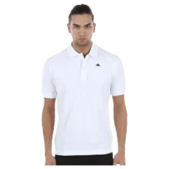 Aarau White