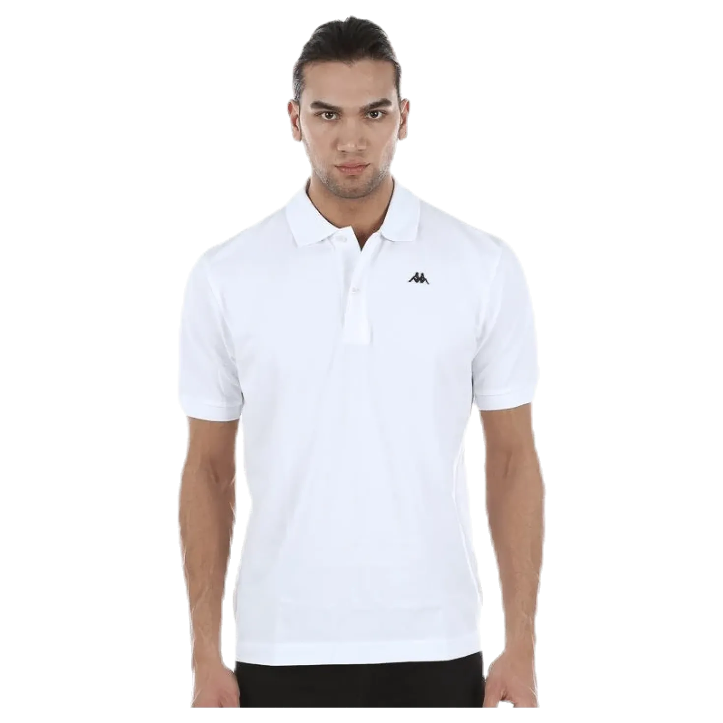 Aarau White