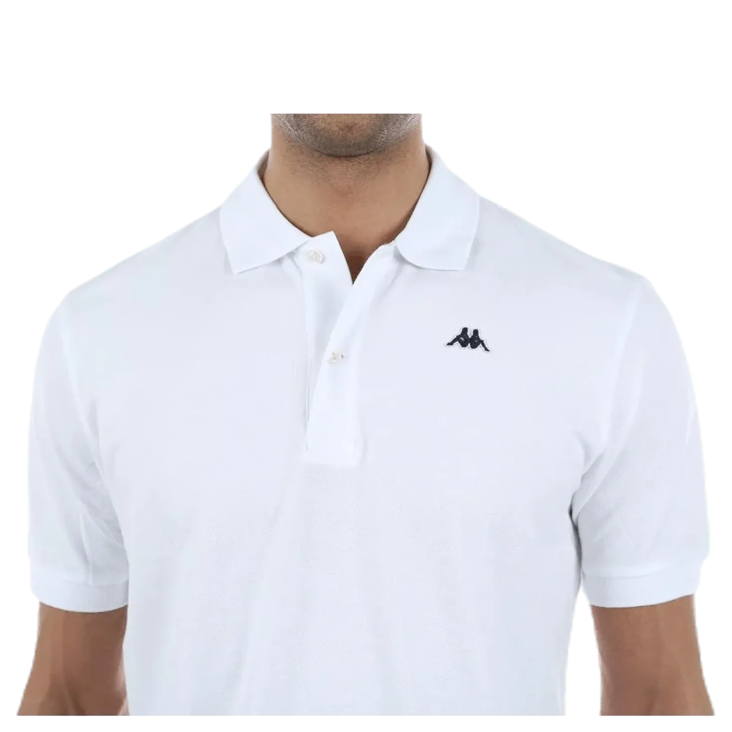 Aarau White