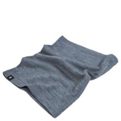Aarni Melange grey