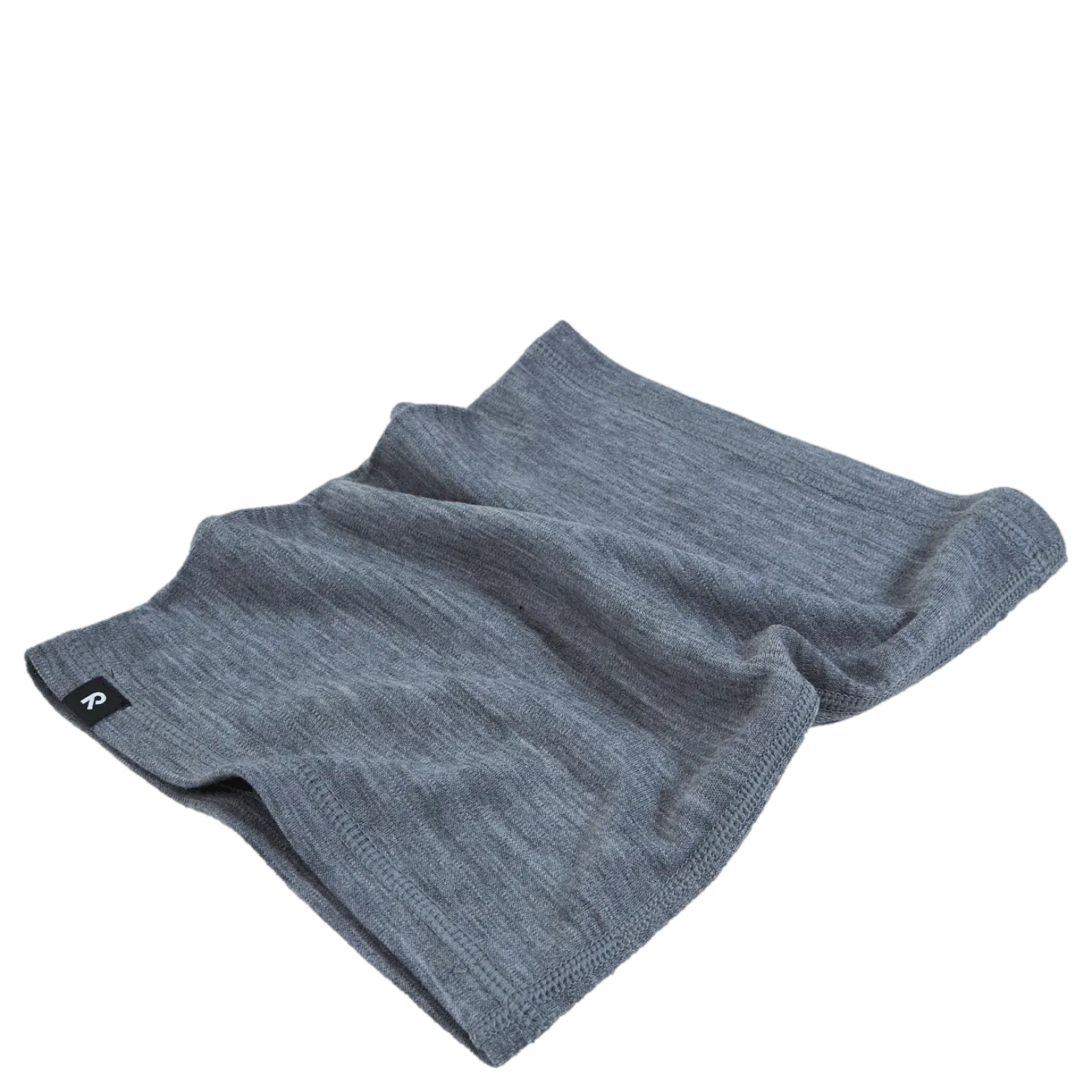 Aarni Melange grey