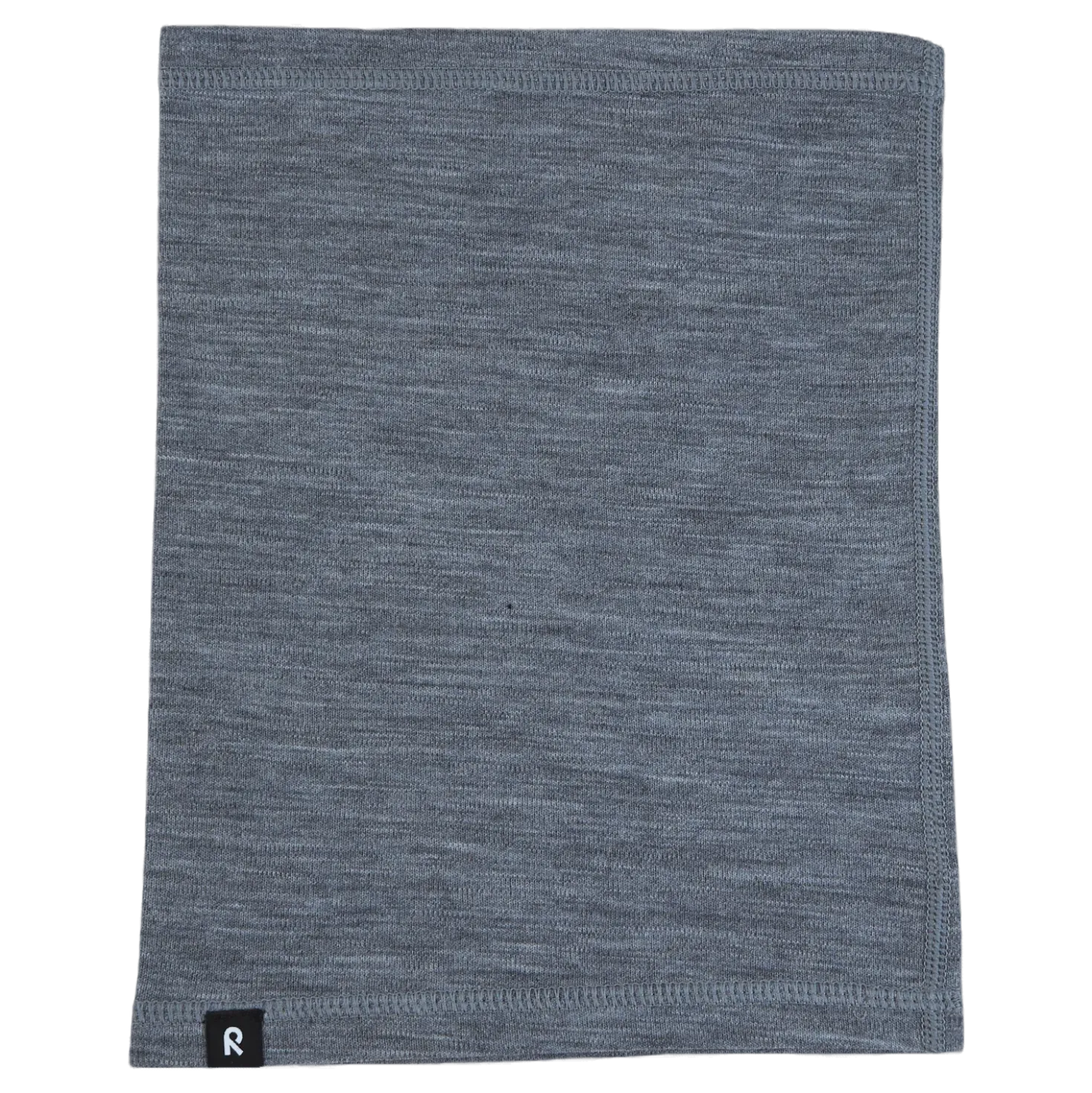 Aarni Melange grey