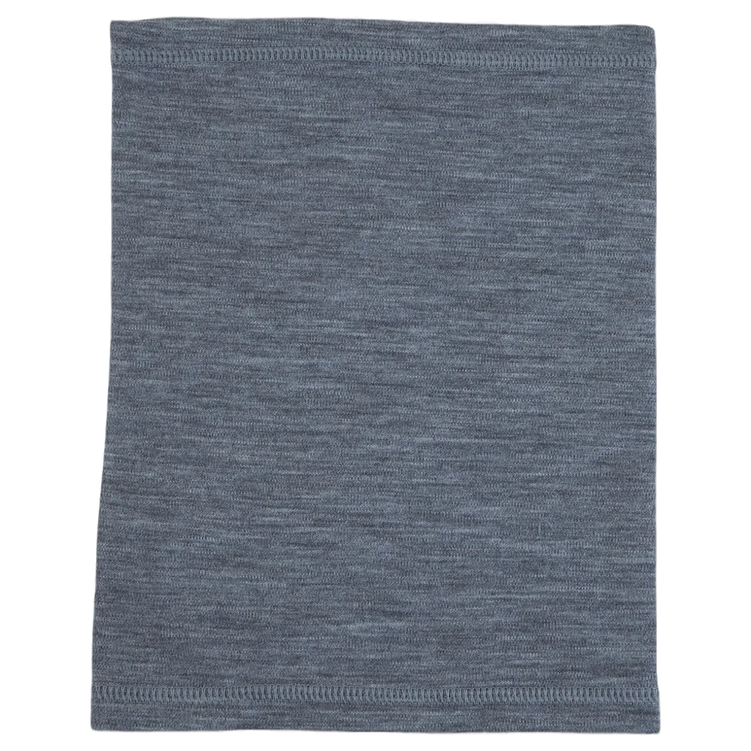 Aarni Melange grey