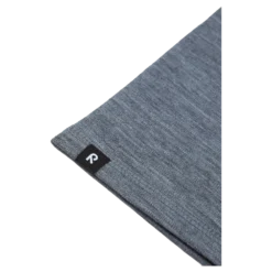 Aarni Melange grey