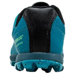 Acceleritas8 RB9X Blue/Green