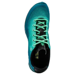 Acceleritas8 RB9X Blue/Green