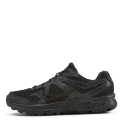 Accomplice Medium Blk/blk