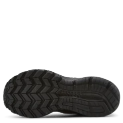 Accomplice Medium Blk/blk