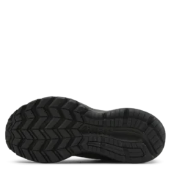Accomplice Medium Blk/blk