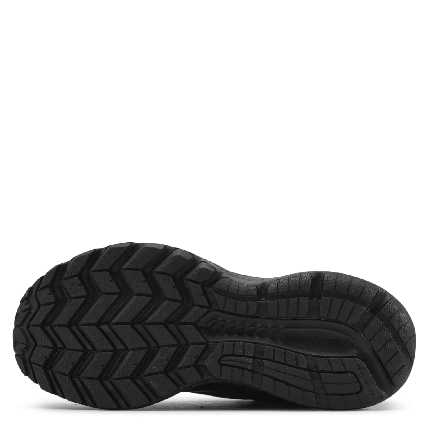 Accomplice Medium Blk/blk