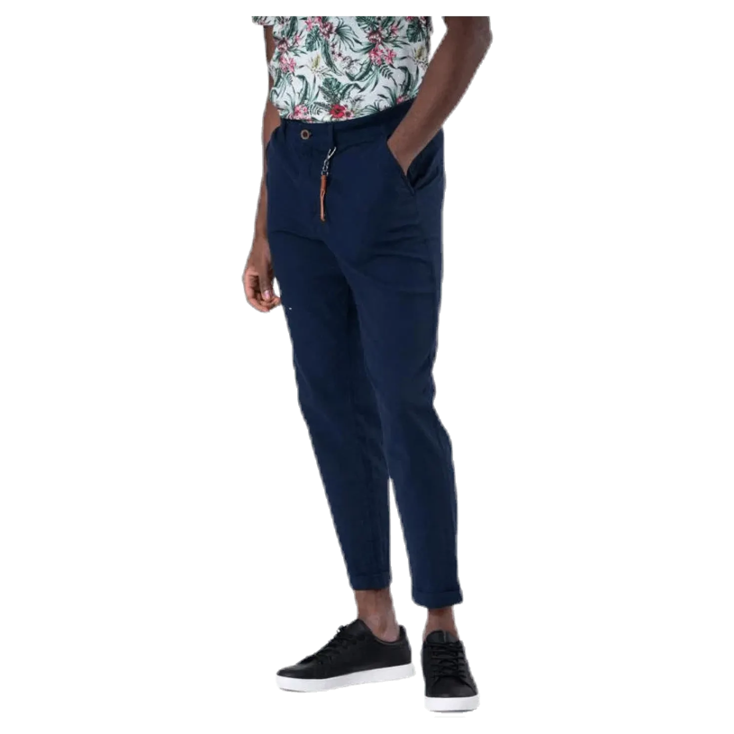 Ace Linen Akm 987 Blue