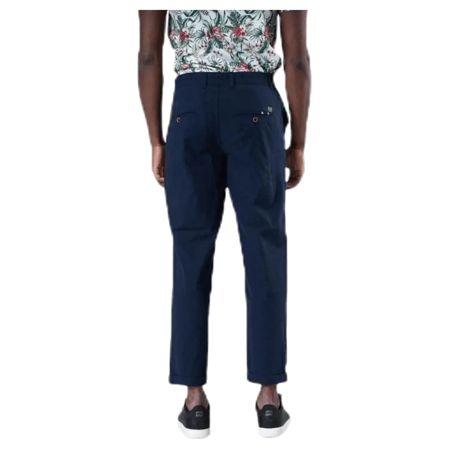Ace Linen Akm 987 Blue