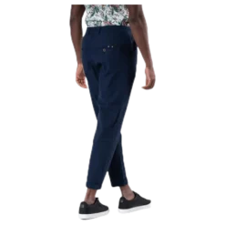Ace Linen Akm 987 Blue