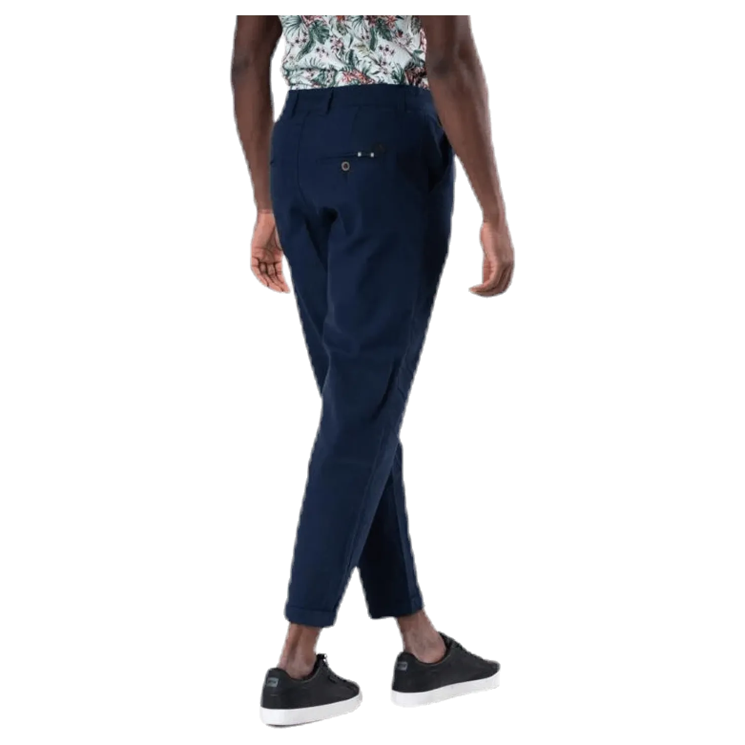 Ace Linen Akm 987 Blue