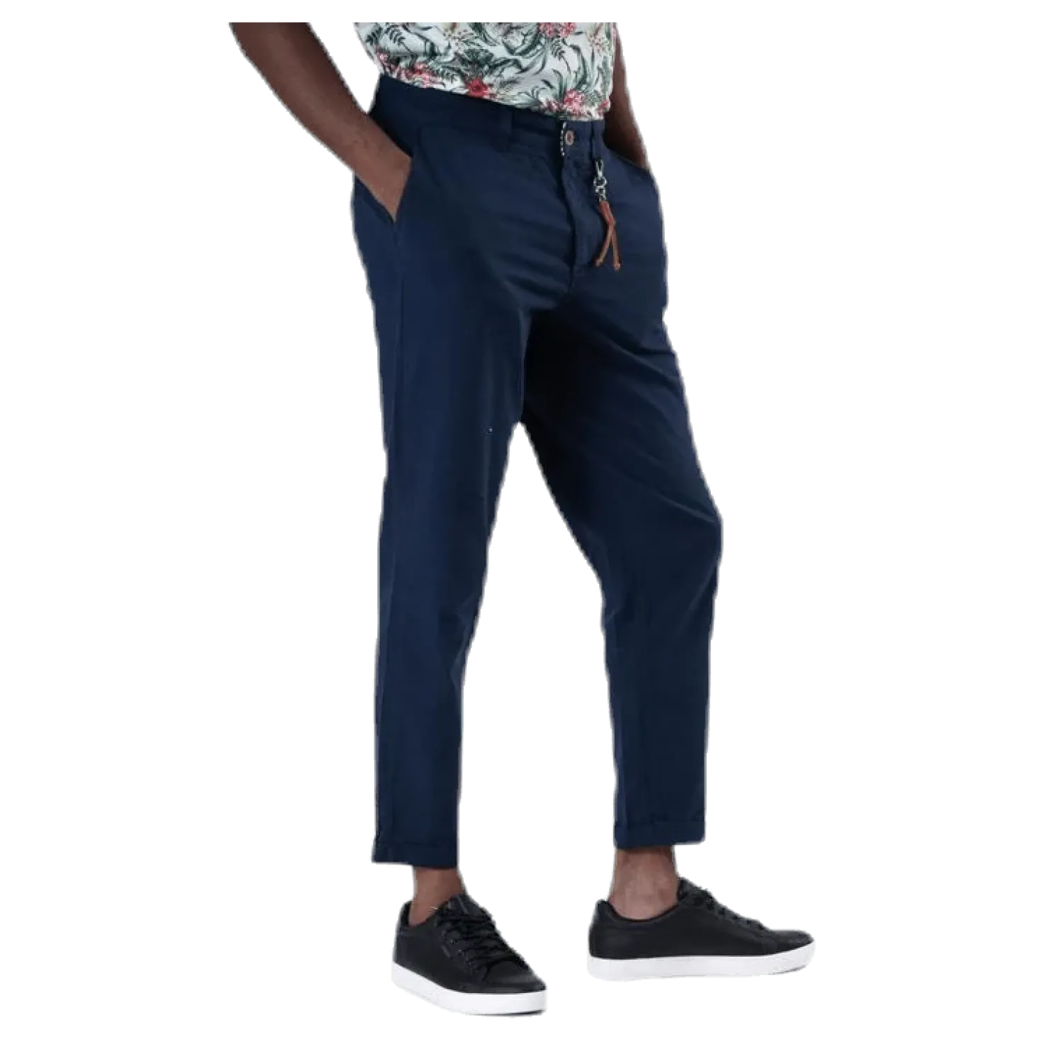 Ace Linen Akm 987 Blue