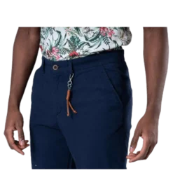 Ace Linen Akm 987 Blue