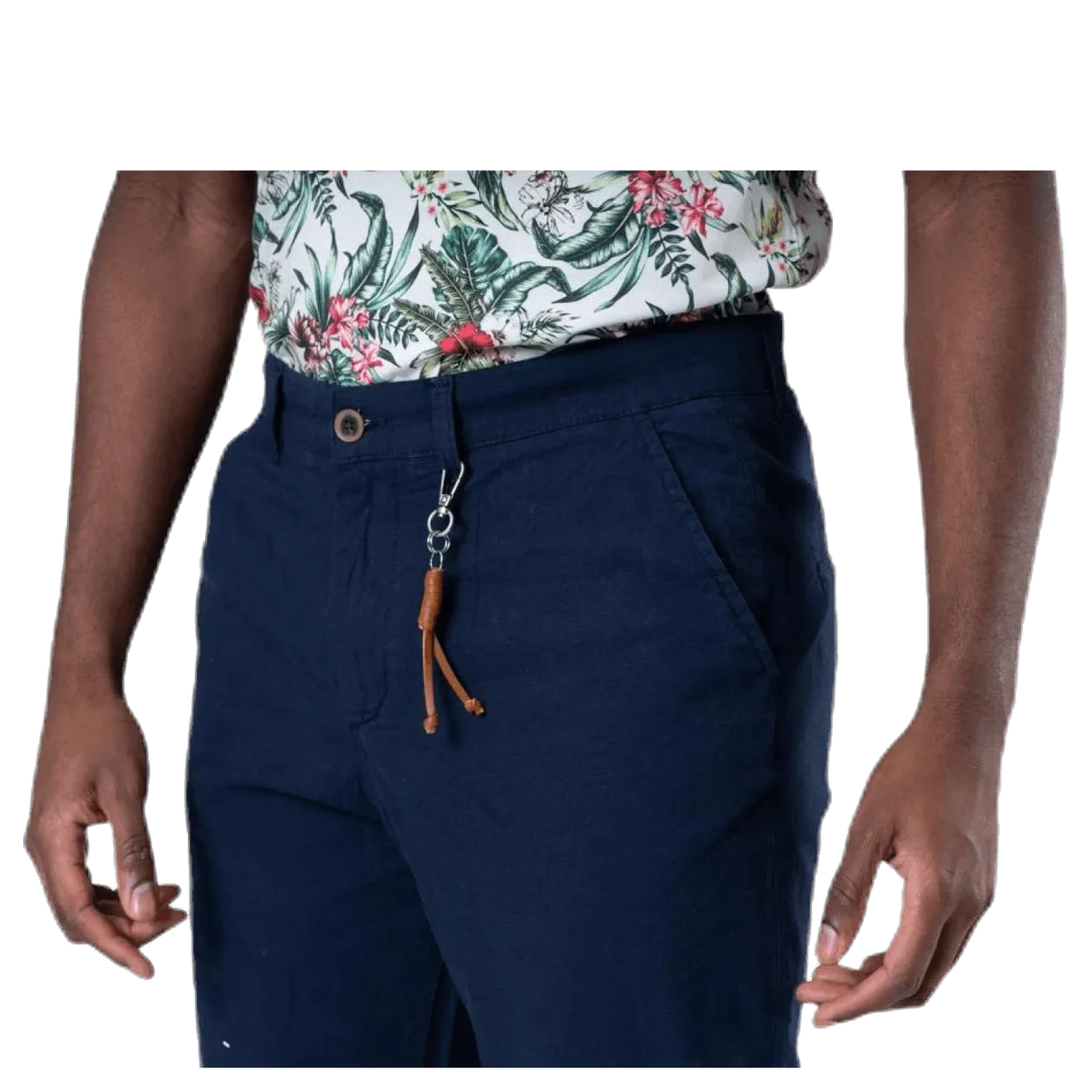 Ace Linen Akm 987 Blue