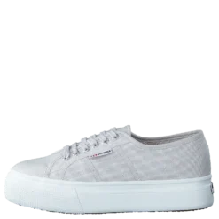 2790-Acotw Linea Up And Down Grey Seashell