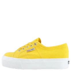 2790 Acotw Linea Yellow