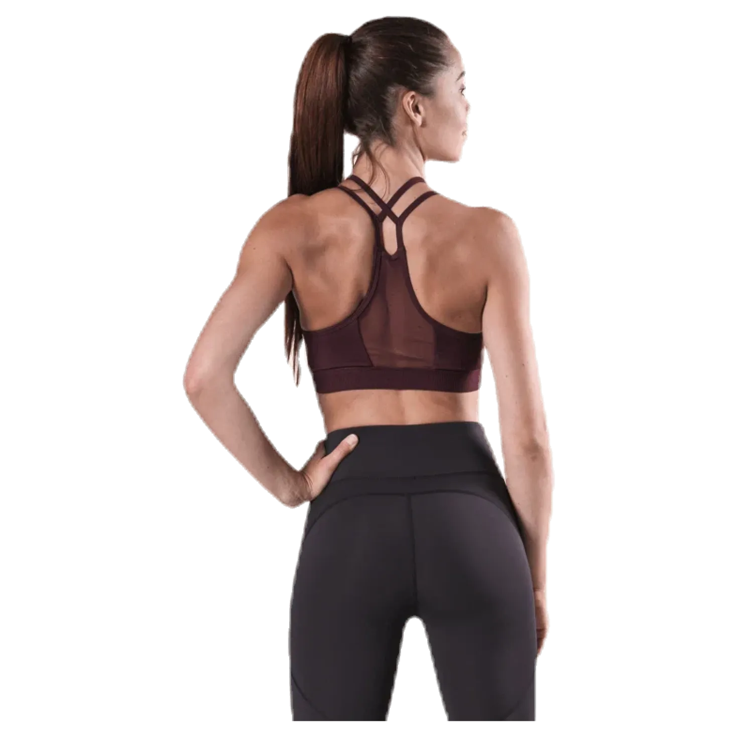 Acta Bra Red