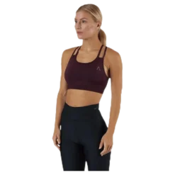 Acta Bra Red