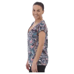 Actilove Top Blue