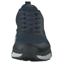 Actio Spring Gtx Navy Blue