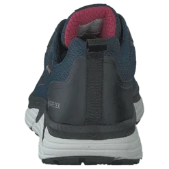 Actio Spring Gtx Navy Blue