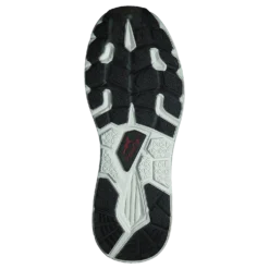 Actio Spring Gtx Navy Blue