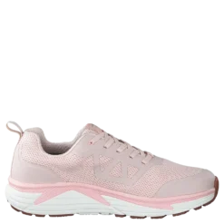 Actio Spring Gtx Pink