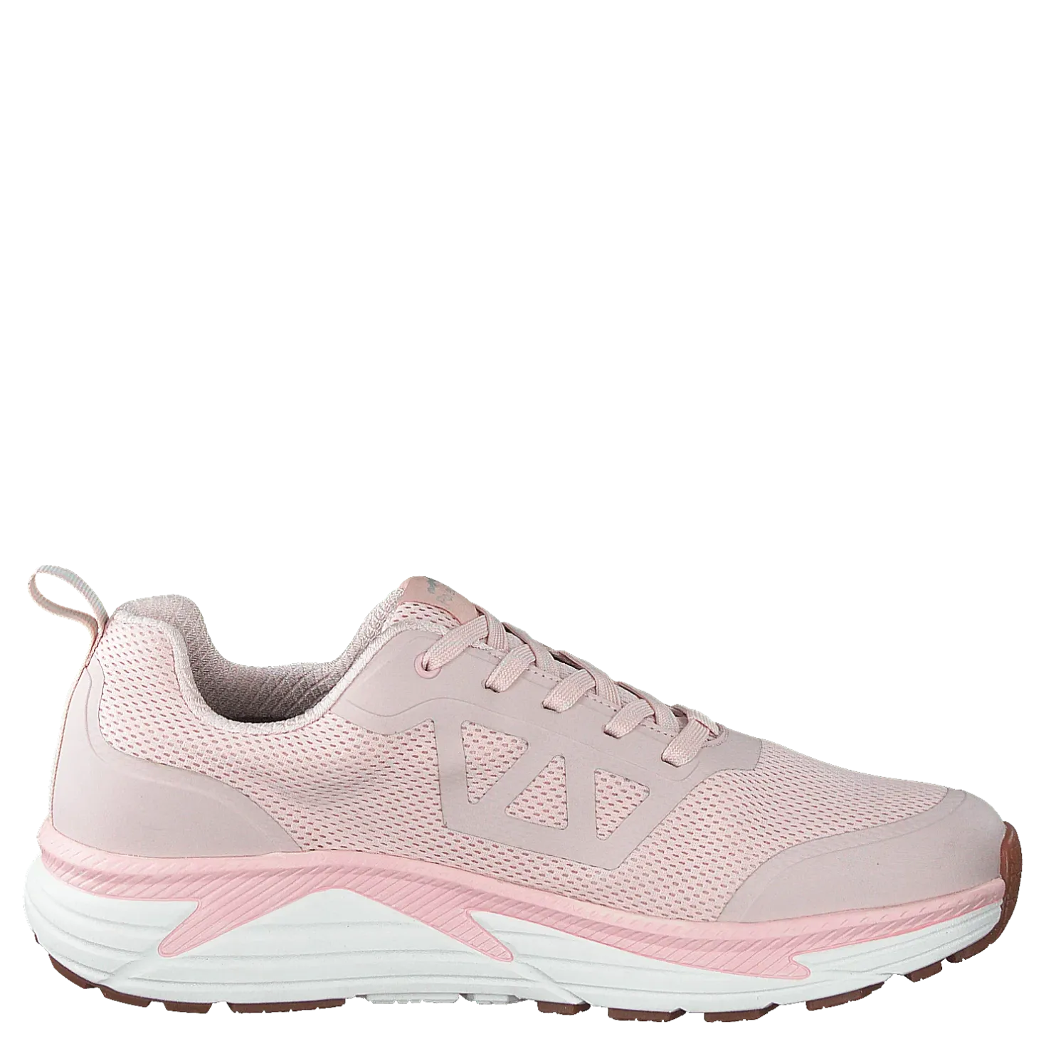 Actio Spring Gtx Pink