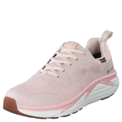 Actio Spring Gtx Pink