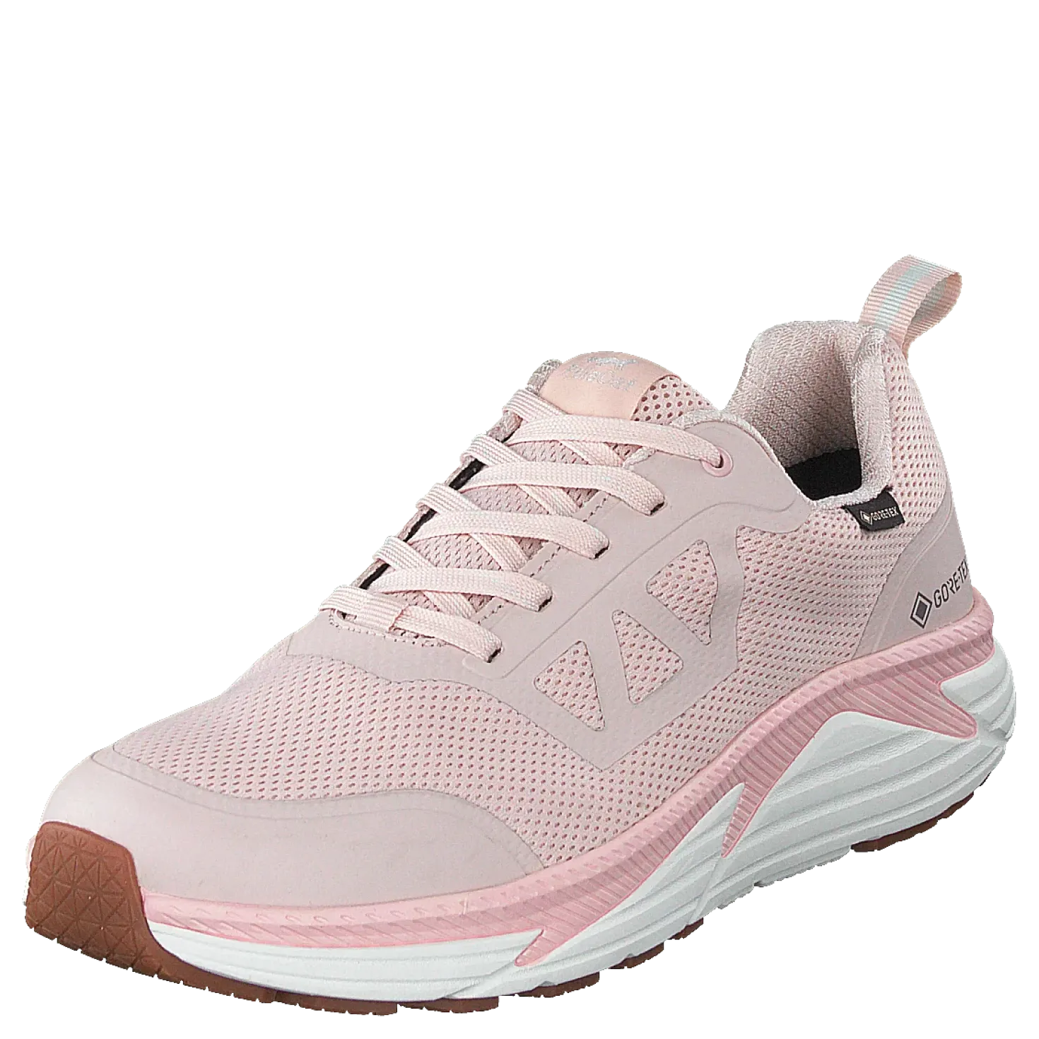 Actio Spring Gtx Pink