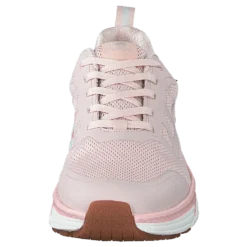 Actio Spring Gtx Pink