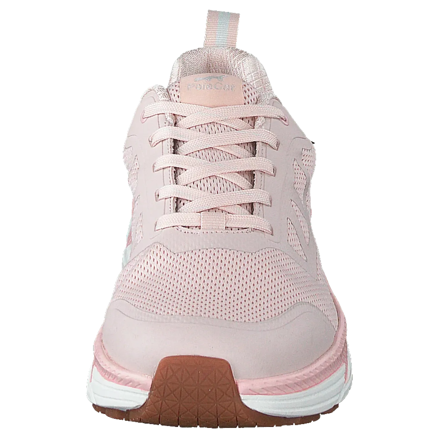 Actio Spring Gtx Pink