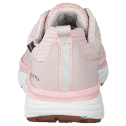Actio Spring Gtx Pink