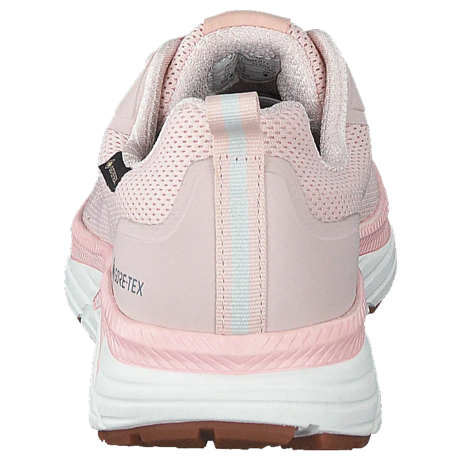 Actio Spring Gtx Pink