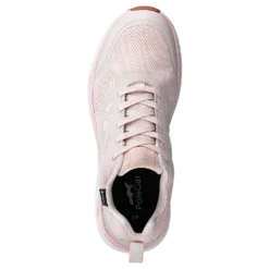 Actio Spring Gtx Pink