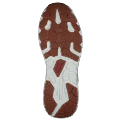 Actio Spring Gtx Pink