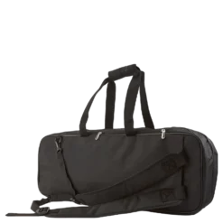 Active Tournament Bag Badminto Black