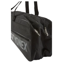 Active Tournament Bag Badminto Black