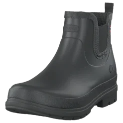 Ada Jr Black