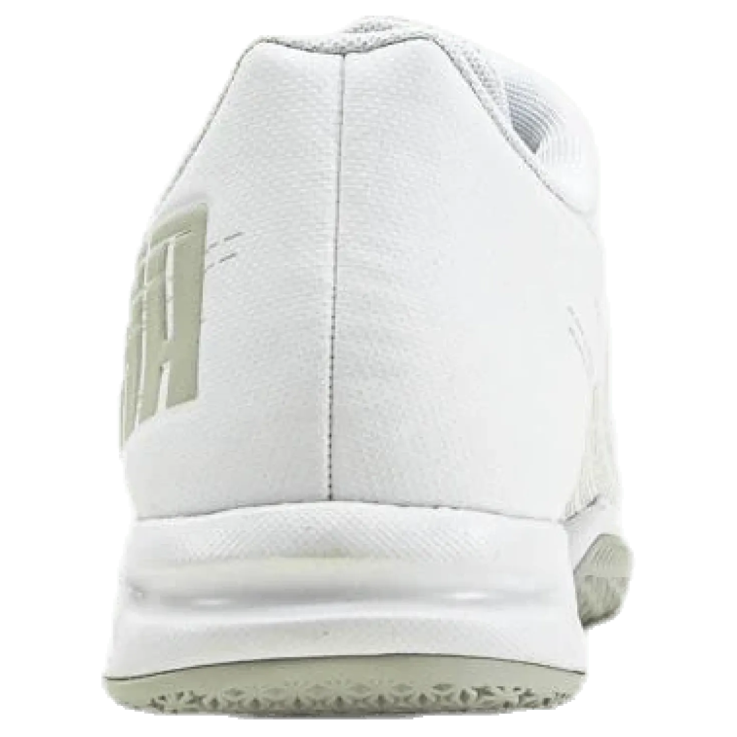 Adrenalite 4.1 Junior White/Grey