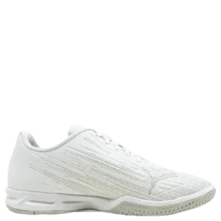 Adrenalite 4.1 Junior White/Grey
