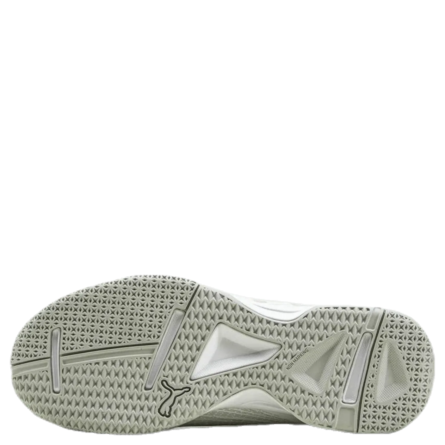 Adrenalite 4.1 Junior White/Grey