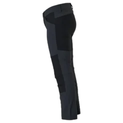 Advance Junior Pant Grey