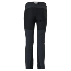 Advance Junior Pant Grey