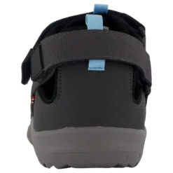 Adventure M+w Charcoal/light Blue
