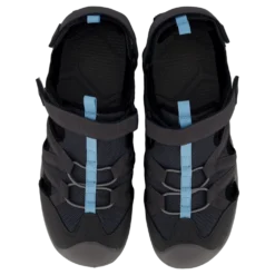 Adventure M+w Charcoal/light Blue